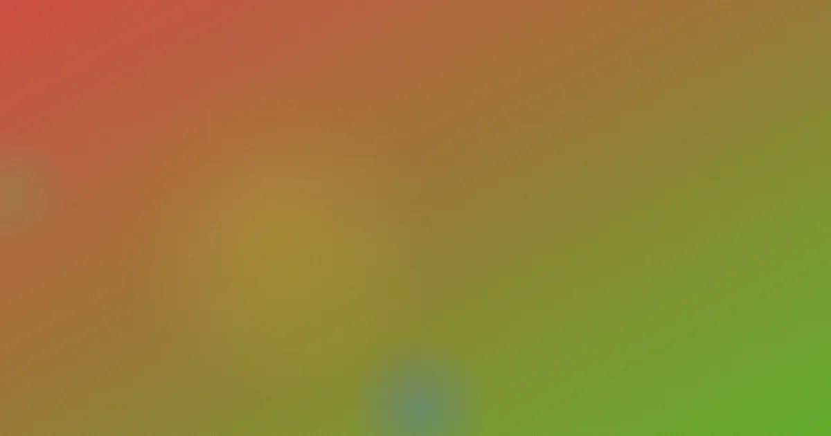 华策影视怎么挑剧不踩雷